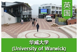 Yͬѧ����Ӣ��������ѧ