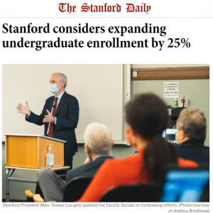 ����������У�������мƻ�