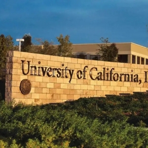 加州大学各分校哪些专业特别牛？