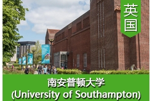 Yͬѧ����Ӣ���ϰ��նٴ�ѧ