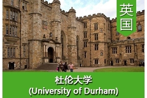 Yͬѧ����Ӣ�����״�ѧ