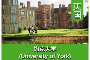 Yͬѧ����Ӣ��Լ�˴�ѧ