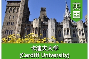 Wͬѧ����Ӣ�����Ϸ��ѧ