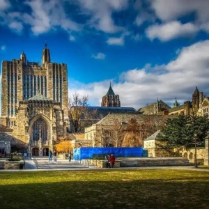 �̵�˶ʿ��ѧ��������ҪGRE�Ĵ�ѧ��רҵ