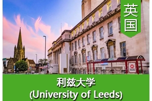 Sͬѧ����Ӣ�����ȴ�ѧ