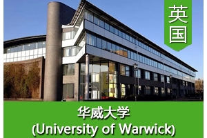 Lͬѧ����Ӣ��������ѧ