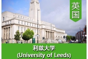 Fͬѧ����Ӣ�����ȴ�ѧ