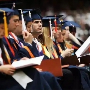 ���������о����Ļ���֪ʶ����Щ