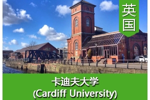 Yͬѧ����Ӣ�����Ϸ��ѧ