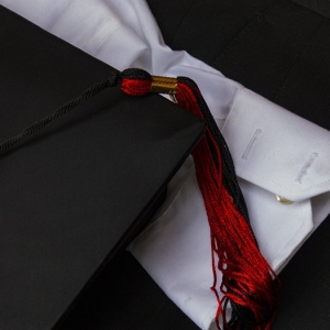 �����о����������������Щ