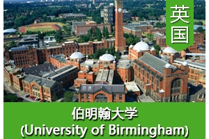 Wͬѧ����Ӣ����������ѧ