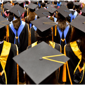 ������ѧ��ѧλ����Щ��