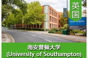 Hͬѧ����Ӣ���ϰ��նٴ�ѧ