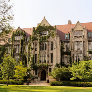 ��������תѧ����ô����?