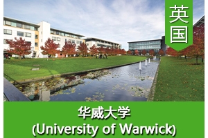 Zͬѧ����Ӣ��������ѧ