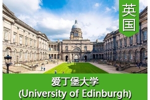 Lͬѧ����Ӣ����������ѧ