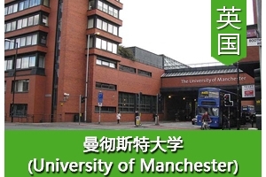 Lͬѧ����Ӣ������˹�ش�ѧ