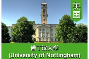 Wͬѧ����Ӣ��ŵ������ѧ