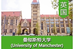 Zͬѧ����Ӣ��л�ƶ��´�ѧ