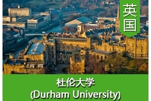 Qͬѧ����Ӣ�����״�ѧ