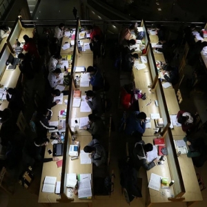 2023���к�������������ѧ��