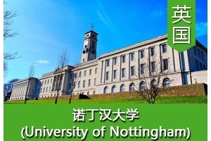 Dͬѧ����Ӣ��ŵ������ѧ