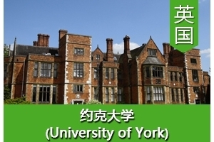 Cͬѧ����Ӣ��Լ�˴�ѧ