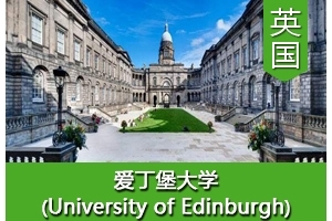 Xͬѧ����Ӣ����������ѧ