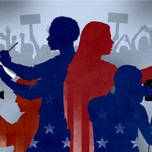 ������Щ��ѧ����רҵʵ���Ƚϳ�ɫ