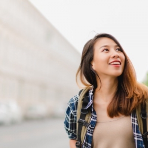 ������Щ�ݵ�����ɱ��Ƚϵͣ�