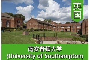 Cͬѧ����Ӣ���ϰ��նٴ�ѧ