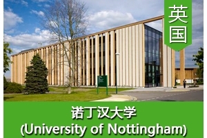 Lͬѧ����Ӣ��ŵ������ѧ