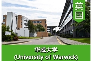 Wͬѧ����Ӣ��������ѧ