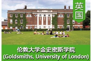 Hͬѧ����Ӣ���׶ش�ѧ��ʷ��˹ѧԺ