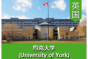 Tͬѧ����Ӣ��Լ�˴�ѧ