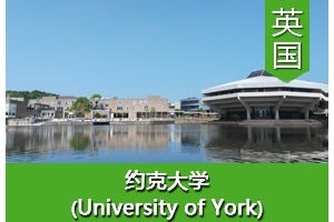 Wͬѧ����Ӣ��Լ�˴�ѧ