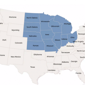 ������������ѧ�����ƽ���