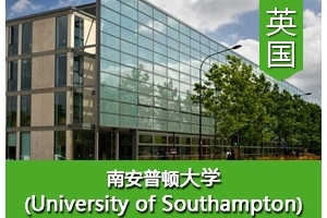 Nͬѧ����Ӣ���ϰ��նٴ�ѧ