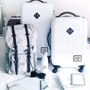 2023����ѧӢ���ıر�Ʒ