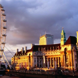 Ӣ����ѧҪ׼������Ʒ�嵥