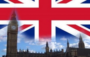 英国硕士的含金量解析