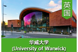 Fͬѧ����Ӣ��������ѧ