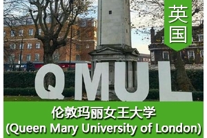 Zͬѧ����Ӣ���׶�����Ů����ѧ