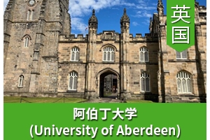 Zͬѧ����Ӣ����������ѧ