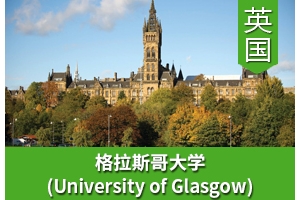 Lͬѧ����Ӣ������˹���ѧ