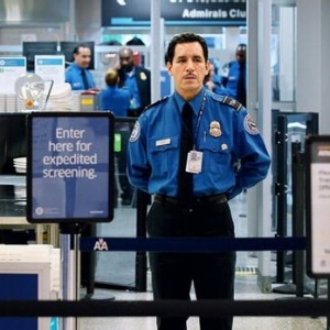 ������ѧ���ع���ҵ����