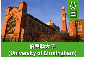 Cͬѧ����Ӣ����������ѧ