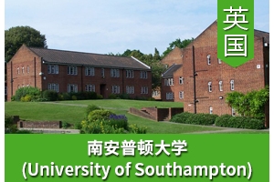 Cͬѧ����Ӣ���ϰ��նٴ�ѧ