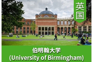 Lͬѧ����Ӣ����������ѧ