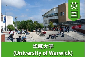 Yͬѧ����Ӣ��������ѧ